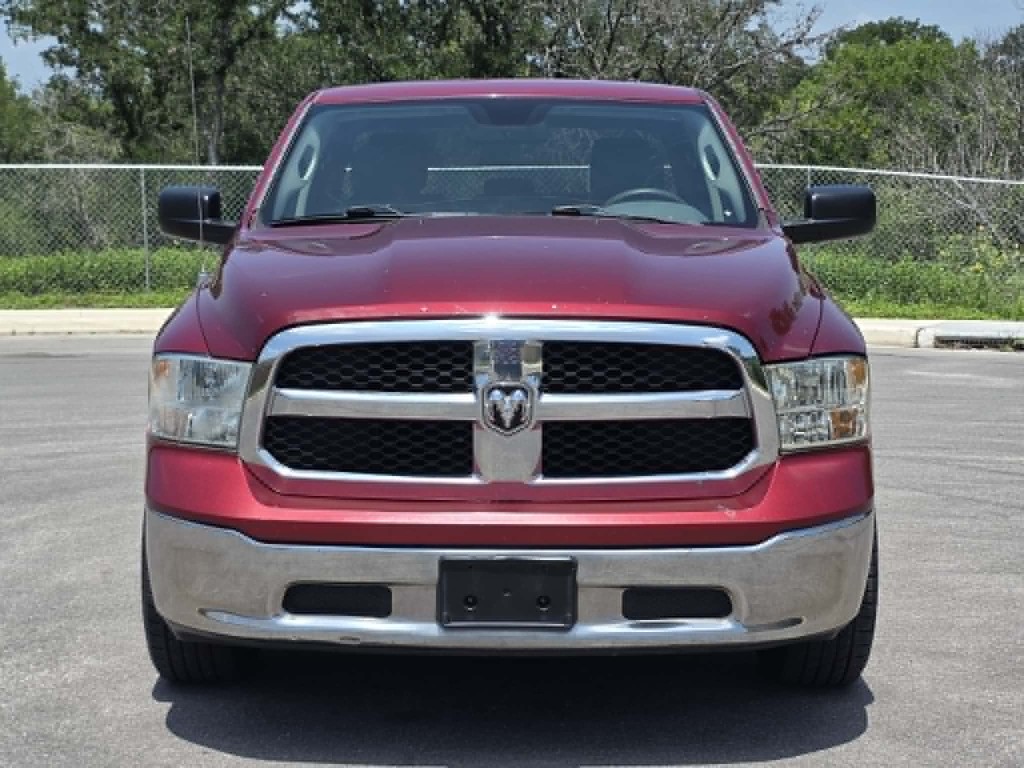 ram ram 1500 pickup 2013 1C6RR6FP0DS609093 image ram ram 1500 pickup 2013 1C6RR6FP0DS609093 image